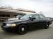 2005 Ford Crown Victoria